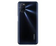 OPPO A52 4/64GB Czarny - 564685 - zdjęcie 3